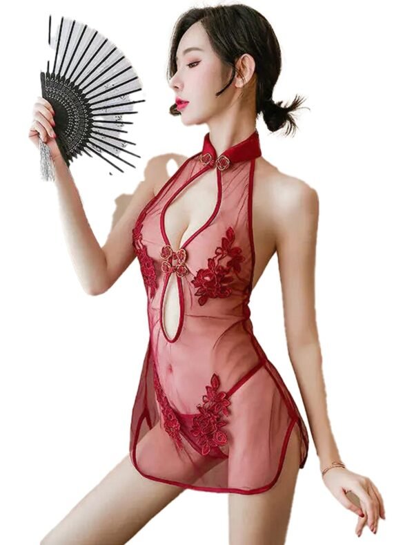 S93321c14fb1f4f8c8ca8a1c3daa94cf6p 20