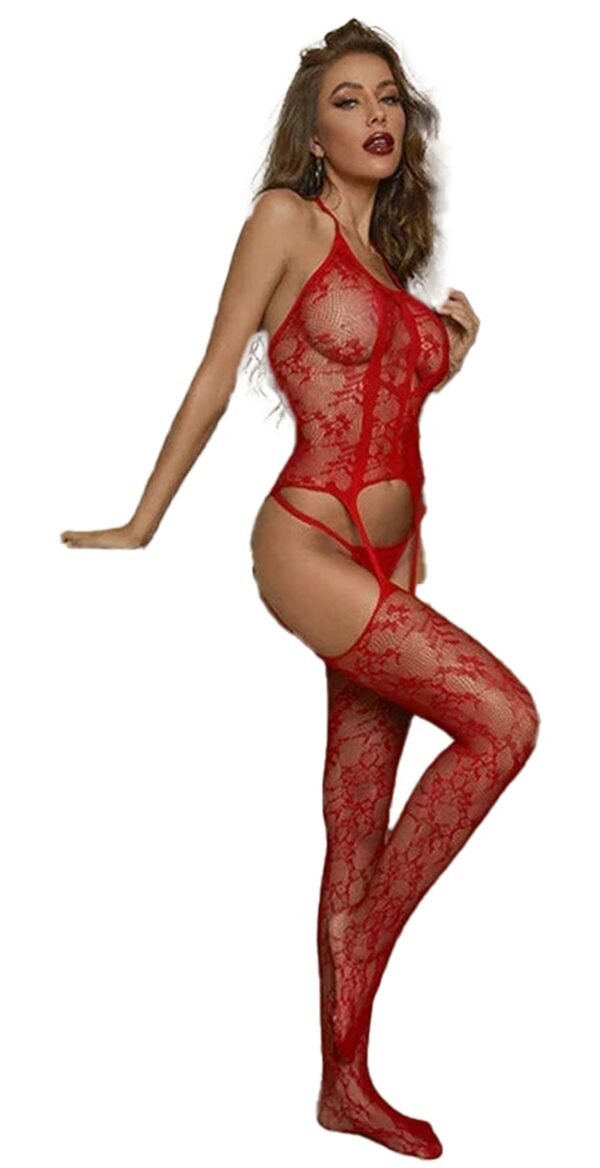 S93b1ddf6883443de9b65f910dd57dbb0b 2