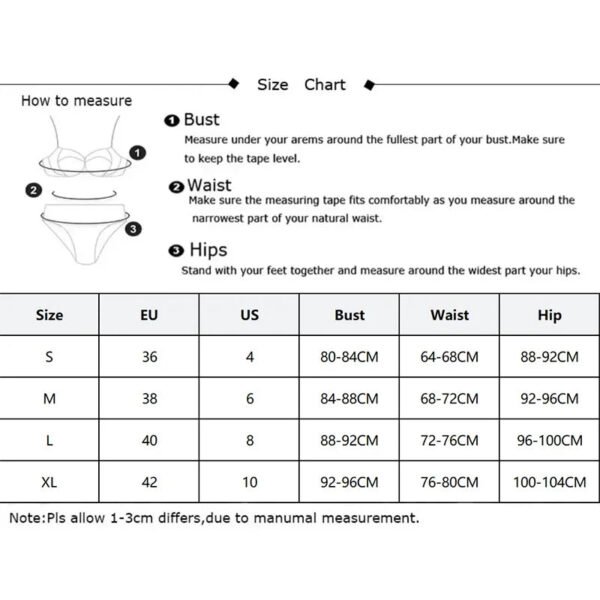 S9455c4608d3e4c2e8c9dcfb7aa2faa26t