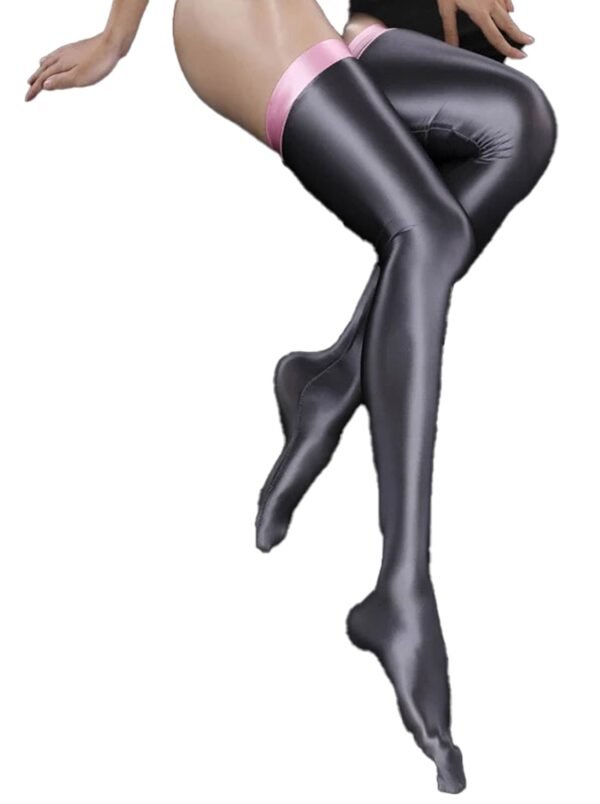 S948ca5eebfae47ab9a0ee8c69f9c123ba 7