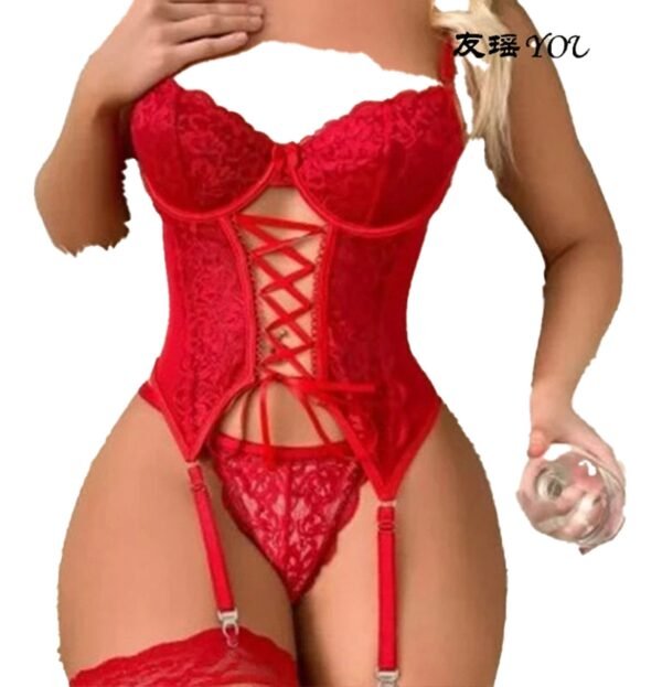 S959847a0daa24c4bbd5c0207cb8e7b57D 6