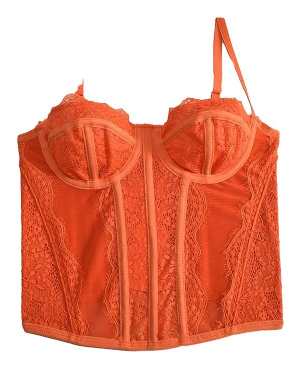 Plus Size Gothic Corset Top In Multiple Colors 141 Plus Size Gothic Corset Top In Multiple Colors S967e8d47111142dab2199719e05f9fa6H 47