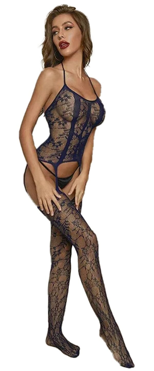 S99526b3ad922442298edcc11f33a5efca 3