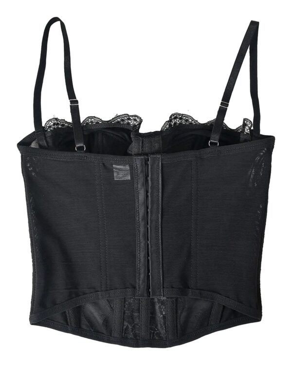 Plus Size Gothic Corset Top In Multiple Colors 135 Plus Size Gothic Corset Top In Multiple Colors S9b34e65cb0004898a2ef38e6b23c64e8W 36