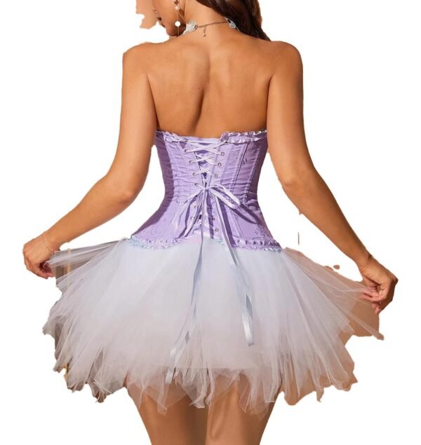 S9b38457722404d75ba162a587c6bdb92F 29