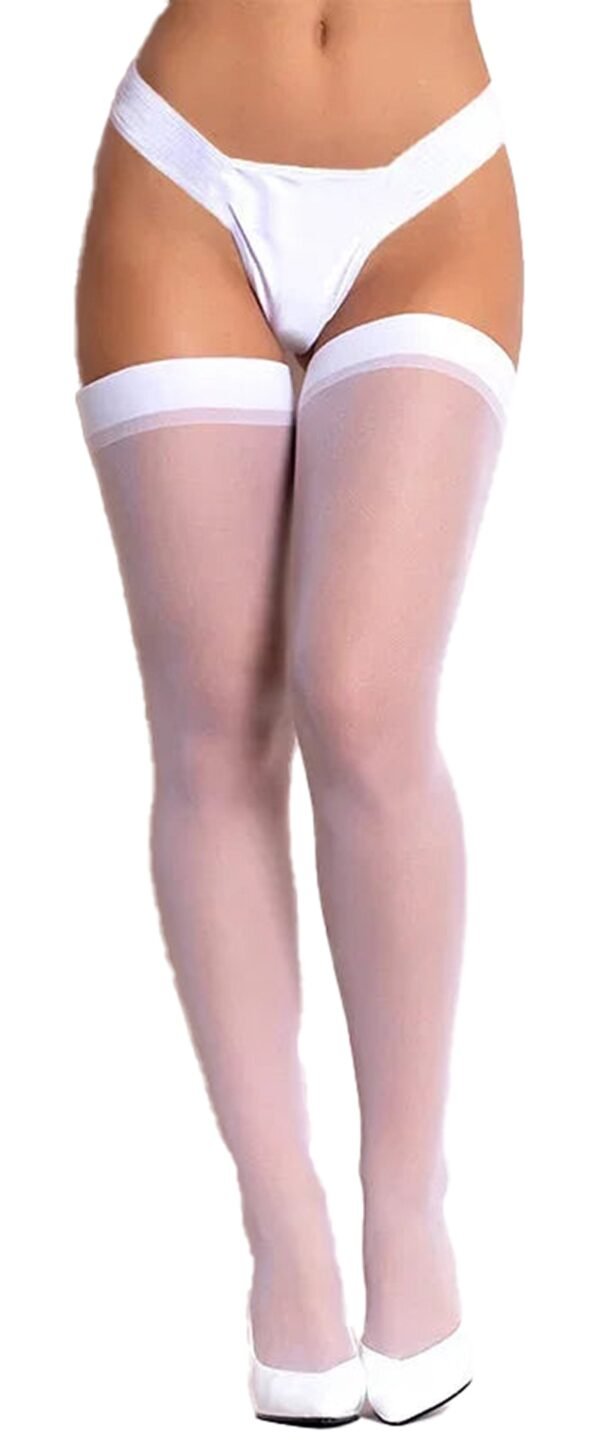 S9b4f44c6462a4b67bf5c30f5ea160c2aR 2