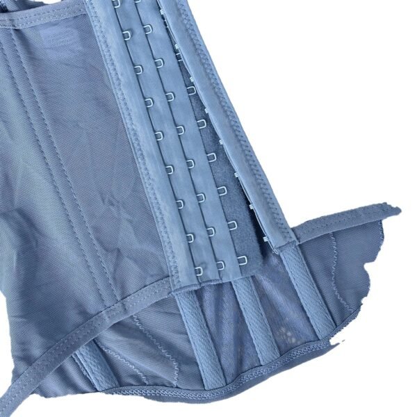 Plus Size Gothic Corset Top In Multiple Colors 140 Plus Size Gothic Corset Top In Multiple Colors S9e7f1371cd1644719f6b13819bbf2057g 46