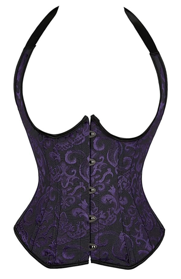 Sexy Overbust Corset Top In Lace Design 18 Sexy Overbust Corset Top In Lace Design S9ef4f6ddb4bd43bb8a54f68acd645eb0c 18