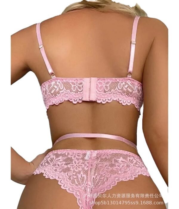 Sexy Lace Lingerie Set For Women 14 Sexy Lace Lingerie Set For Women S9f1d69b205d347df9e22c8f9572823dfR 5