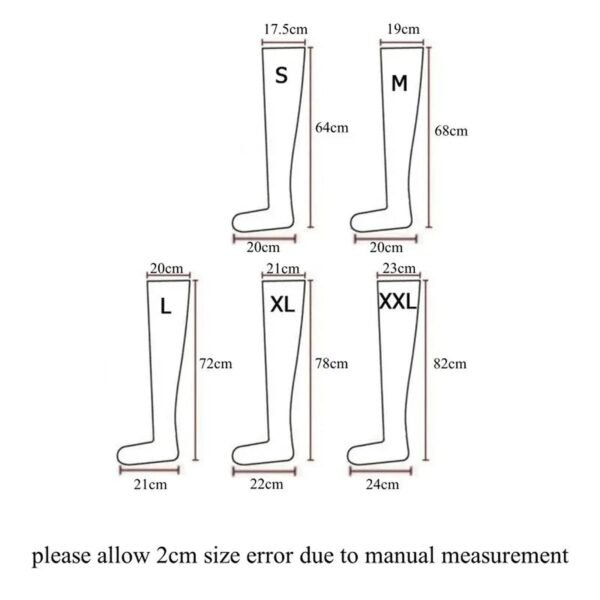 Sa2947f6de244468fbde8d7949ed6b441N 2