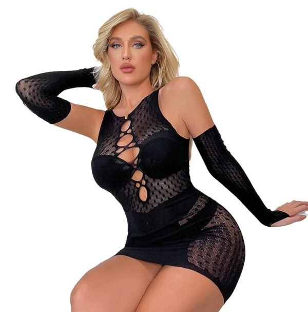 Sexy Long Sleeve Lingerie Bodysuit 16 Sexy Long Sleeve Lingerie Bodysuit Sa35aa096a93d414c9f87ce978dca2aceN 4 062a40ee 9412 4676 9668 8fc1350a15ff