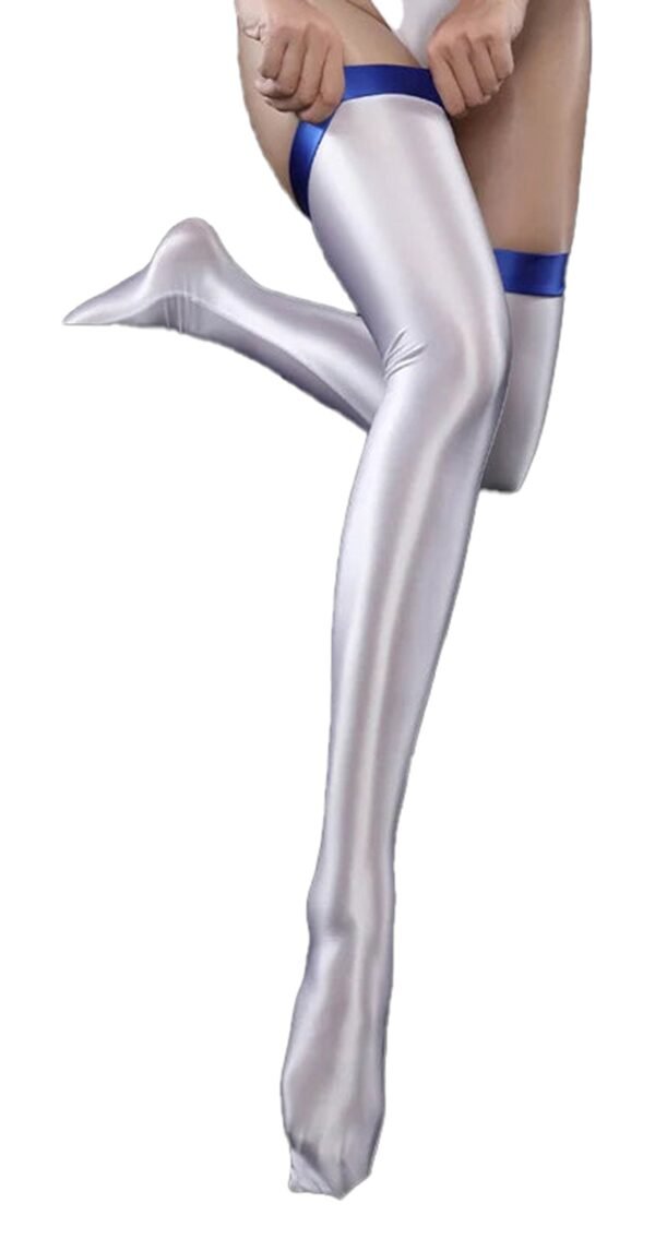 Sa3bbf9cca61840e883e92b0009ede239F 2