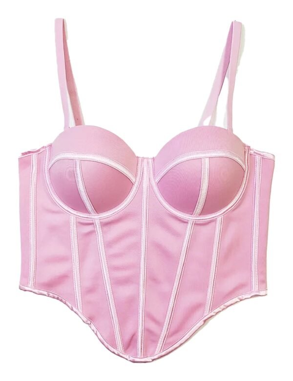 Sa3cb56c5157d4fc980fb4796b3c9a72fd 32