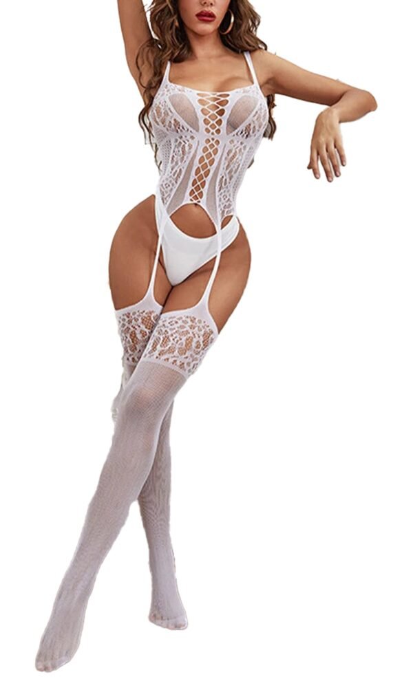 Sa4ebb95d59a341c3ad9ce533b6dadcf6g 6 6f331b5e 0154 499e 8ad1 8900429b5a72