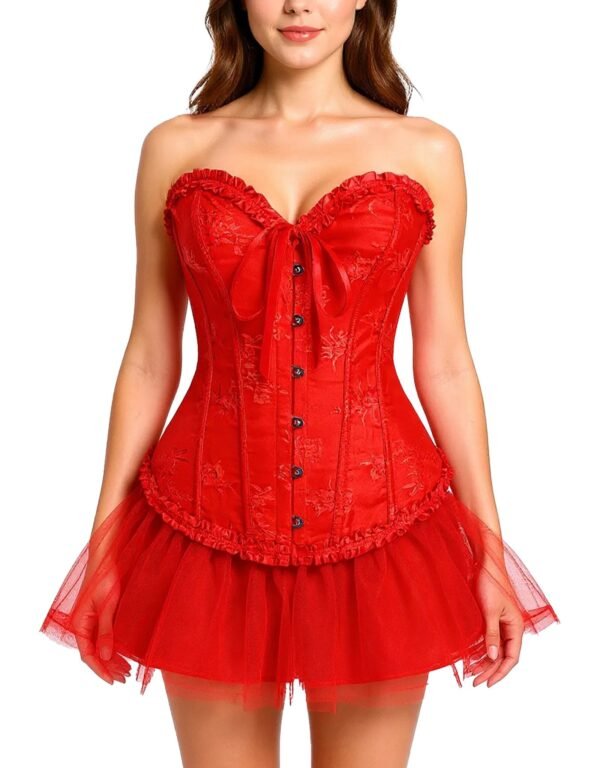 Sa5bb2aefc752480ea5982202178c0661s 32