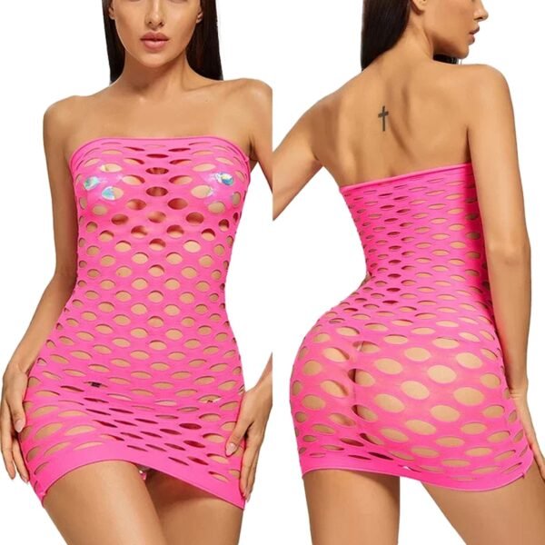 Saac619e3895f41beba687880a7f2b854p 6