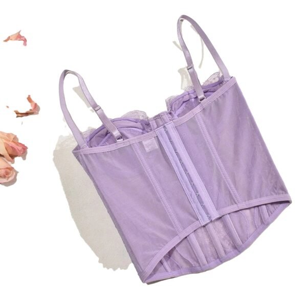 Plus Size Gothic Corset Top In Multiple Colors 127 Plus Size Gothic Corset Top In Multiple Colors Sac08fe2b5a4e497cabbfa2616ec9aeacq 27