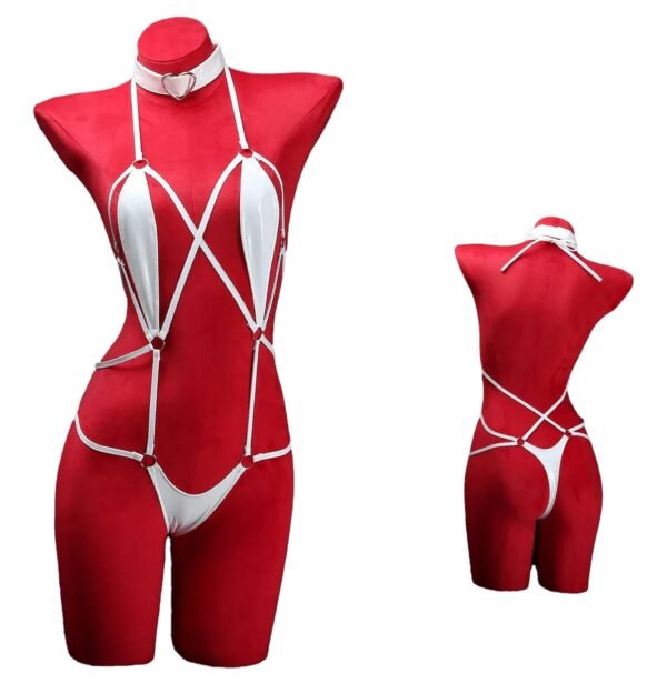 Sac89c57d323844efa2131a652e3730cbv 1