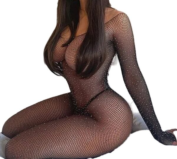 Saca1918947b740819f535265b8e1a983z 1