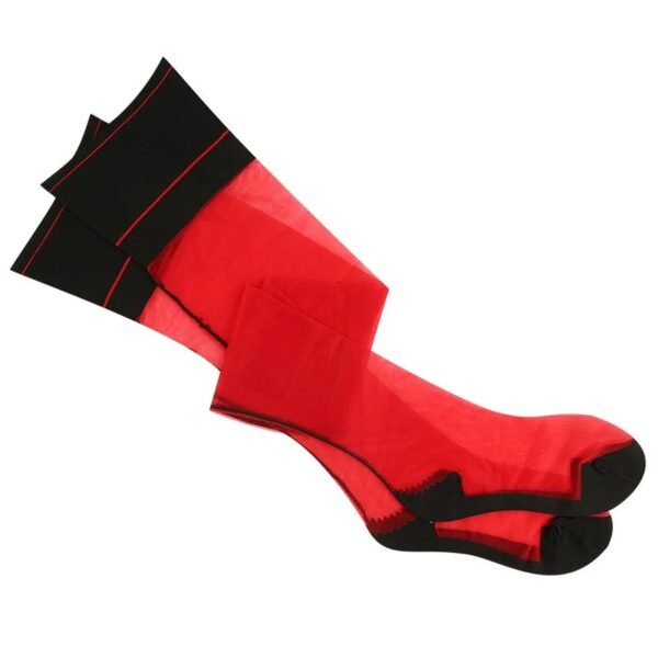 Luxury Thigh High Stockings For Women 10 Luxury Thigh High Stockings For Women Sae3eb789c0514628851276deb337451de 10