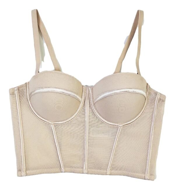 Sae8394fce9084386905147b003f81f42v 26