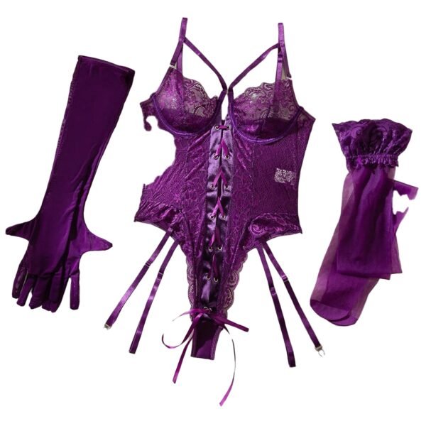 Sb009615e1a8245d8bd5e987e193ba5442 7