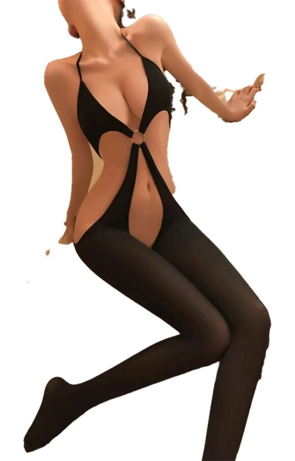 Sb199490eb48544ffb4c08ddf52884af6C 1