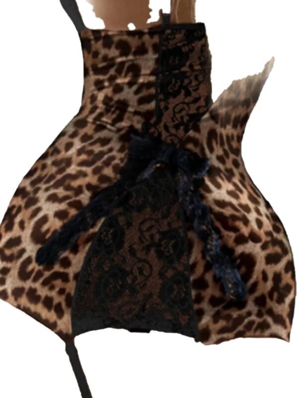 Sb20d3c3cd7d24ff3b7d9408dd523e66c1 7 3c4fecd2 9865 4389 a0a2 4f202be84a43