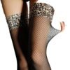 Leopard Print Thigh High Stockings 8 Leopard Print Thigh High Stockings Sb4c35a8b33f944e7bd103d4109c477c1x 1