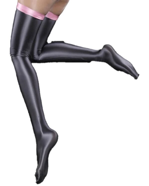 Sb578d1b460f846a798e49f0b1e062bbau 3