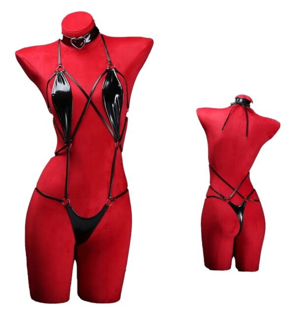 Sb7d339ac1156468fa62bbf40ed2c9988X 2