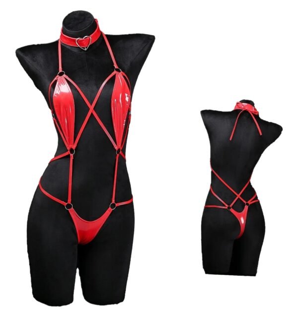 Sbabb34f210ce4c44bb60a18a40bc357bE 8