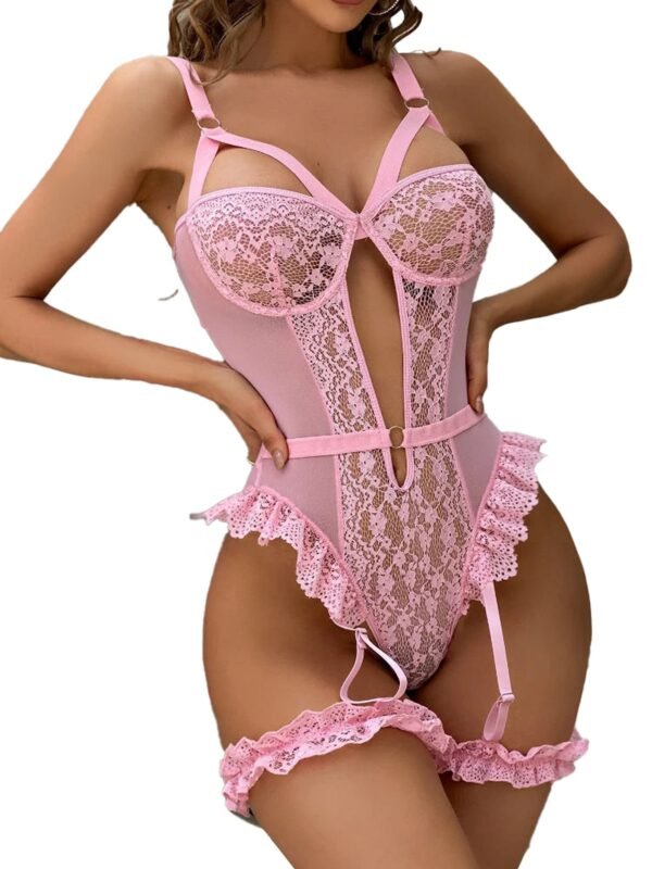 Sbd2c54a48d1a425482cf7948fe55dfc3I 11 8732a7e4 621c 4758 9d3c f33a55a630f0