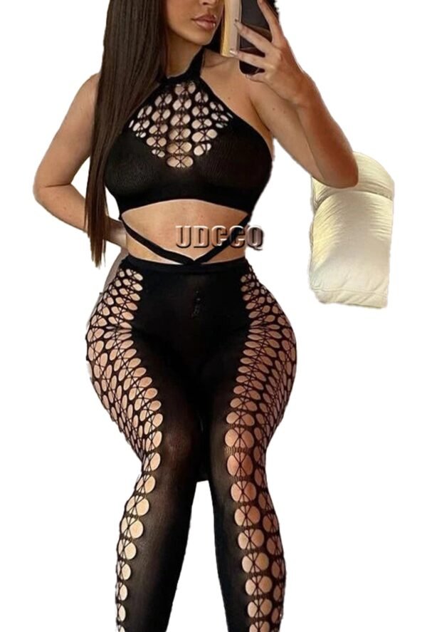 Leopard Print Bodysuit Lingerie For Fashionistas 7 Leopard Print Bodysuit Lingerie For Fashionistas Sbe23a7b74a904142859fa0864b8d3450T 7