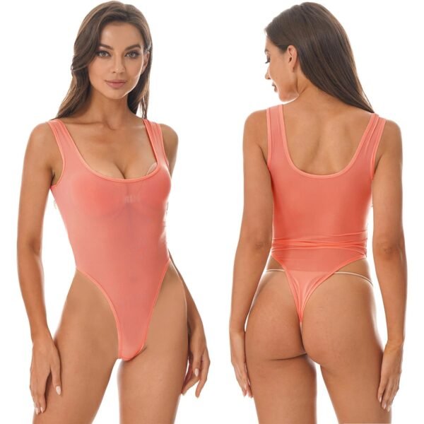 Womens High Cut Thong Bodysuit 42 Womens High Cut Thong Bodysuit Sbf3896426fd043719c42bb6af7f0f9f5q 14