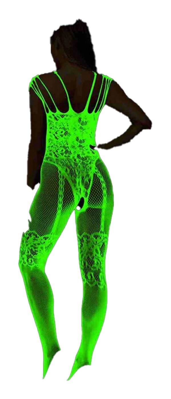 Luminous Nightclub Bodysuit For Women 16 Luminous Nightclub Bodysuit For Women Sc0022dda94774710bb2913c1109f40cca 4 a34b991b 3f02 4b34 93a4 5436ee4d45dd