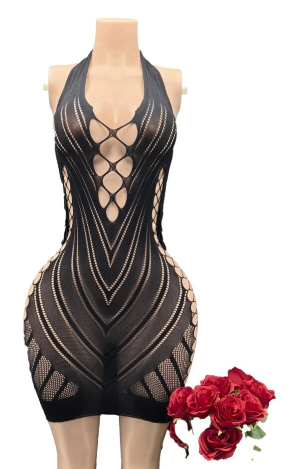 Sc0a787883f5d43caadc542728a2475abl 11