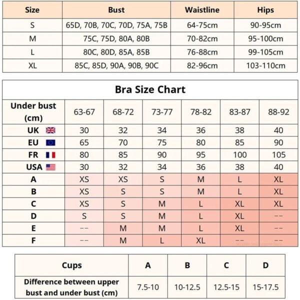 Sexy Lace Bodysuit With Gloves 16 Sexy Lace Bodysuit With Gloves Sc1ea0beb049e4559b54c4d1e57f316b53 4 1094da90 137f 4ddd 8514 62873a3c2248