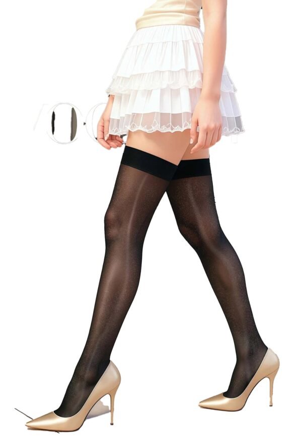 Sc21f19a8a9c144f18e1d649351dafb88w 3