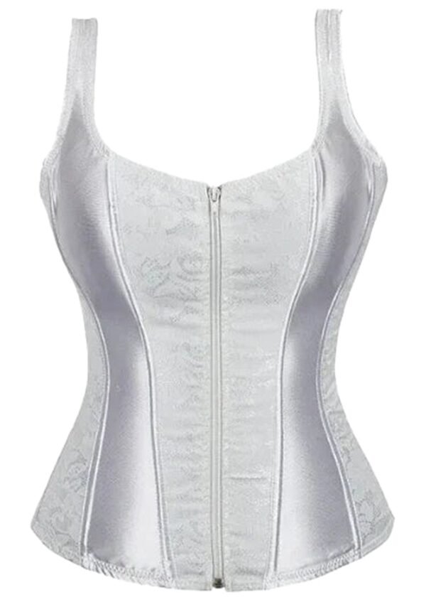 Plus Size Vintage Corset Vest For Women 68 Plus Size Vintage Corset Vest For Women Sc5cfca6f58a1429482e0f3b97d9a54d7l 26