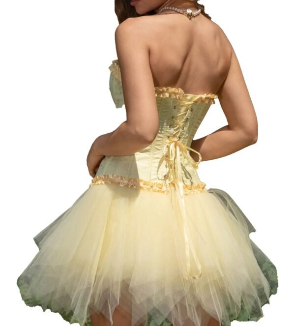 Sc8fd65bab8664f0a979a5366d7a3882cV 31