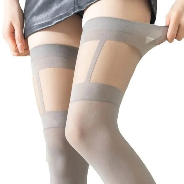 Sc99487e4c3e348a697ee1e2ed4b51cc8y 7