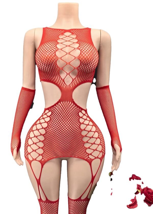 Sexy Babydoll Lingerie For Women 6 Sexy Babydoll Lingerie For Women Sc9d73ef08b424155a49afcac9df5c3010 6