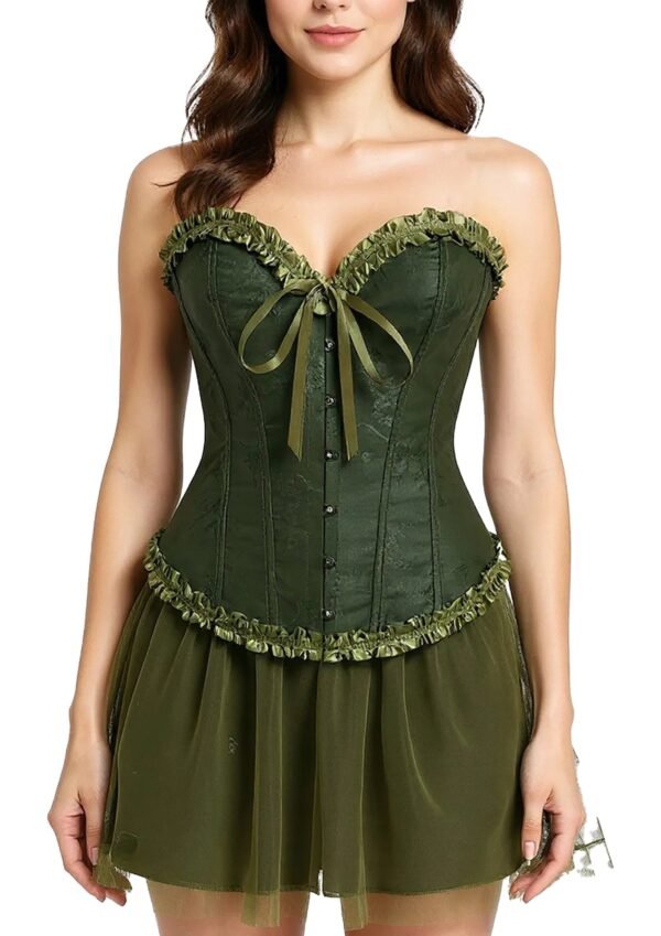 Scb37127dd69045e9be8b874a9ce6f83aw 33