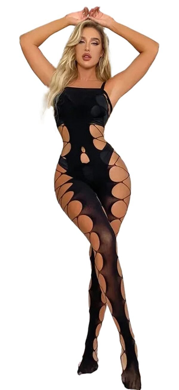 Plus Size Lingerie Bodysuit For Bold Style 1 Plus Size Lingerie Bodysuit For Bold Style Sccd12f72458143928bea93fe7bb95c7f8 1 970a53e0 f37e 46b8 bbb6 a53133926b0b