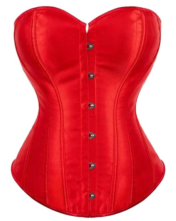 Satin Corset Top For Women In Pink 27 Satin Corset Top For Women In Pink Scdadc6e263ca44a1980f584188be2056d 27