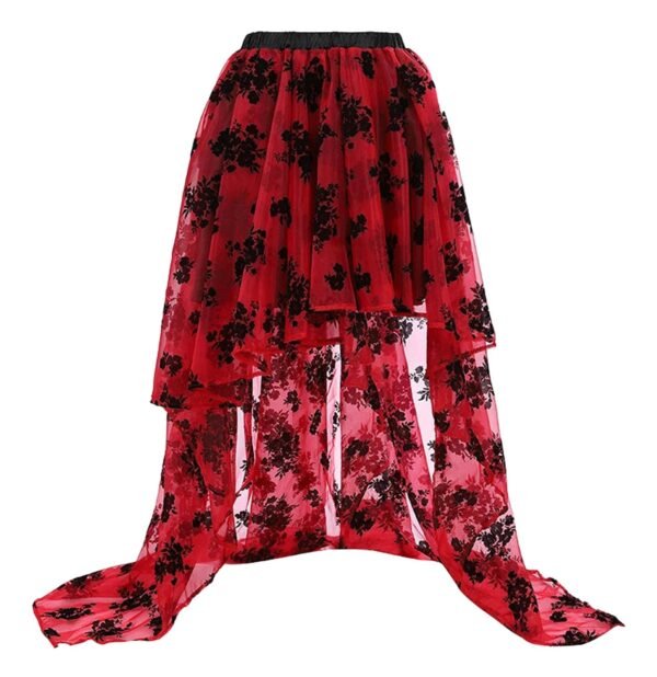 Plus Size Corset Dress For Women 39 Plus Size Corset Dress For Women Sce29f508faaa40fa8f0ef9ad37e1c906y 9