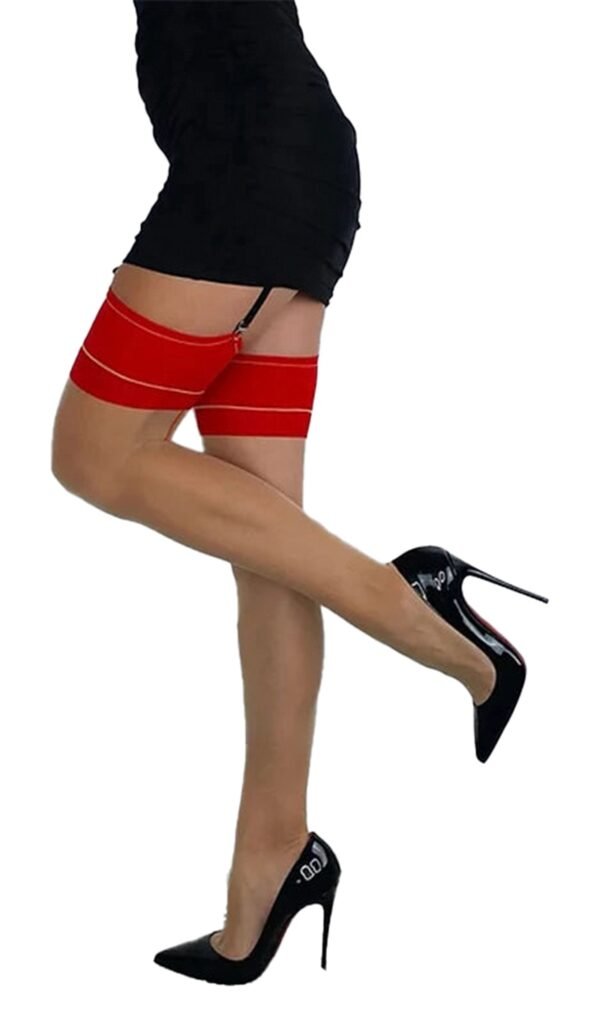 Luxury Thigh High Stockings For Women 9 Luxury Thigh High Stockings For Women Sd126db7408fe4e7eb5ba55ebbc86b944M 9