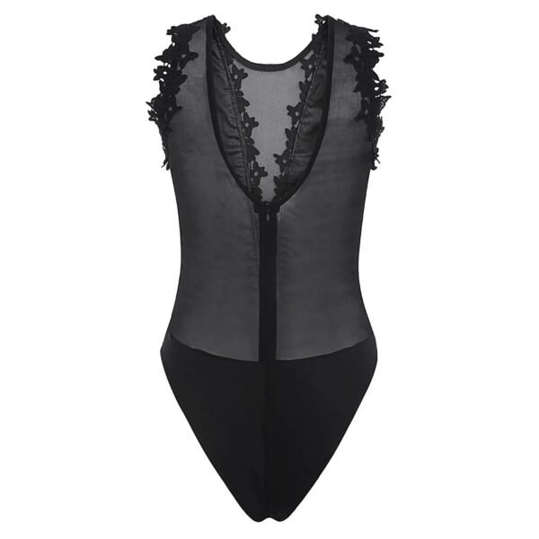 Sd1ab946753624721a65725fc7fd726d9I 4 7ef00461 6f11 4555 87d9 35d089218e11