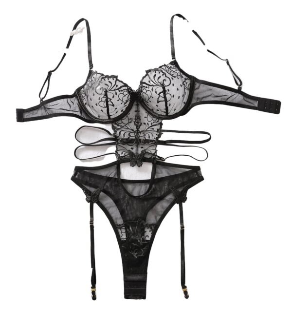 Sd355c83dc33644929ca384b3091c136aS 7